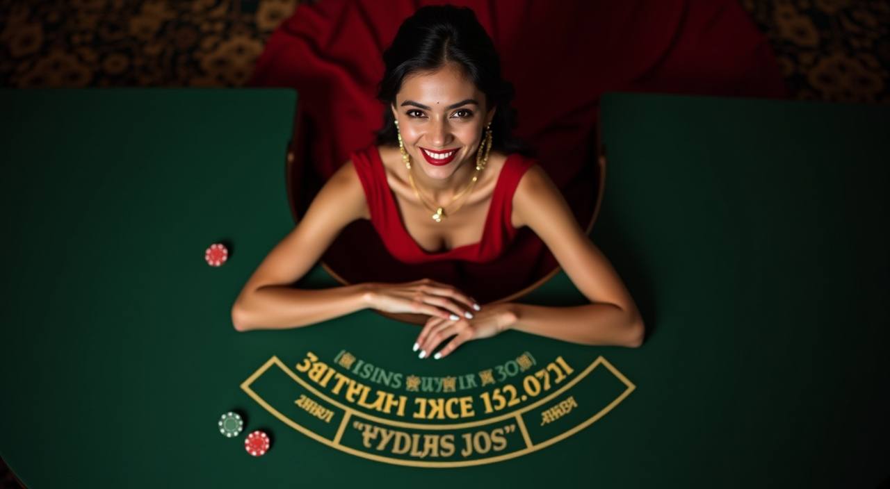 bangla88 Table Blackjack Gold-এ আমরা কী দিচ্ছি
